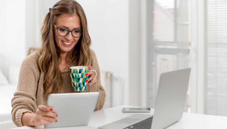 四川立智丰建筑工程有限公司轮播图3