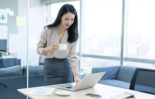 四川立智丰建筑工程有限公司轮播图2