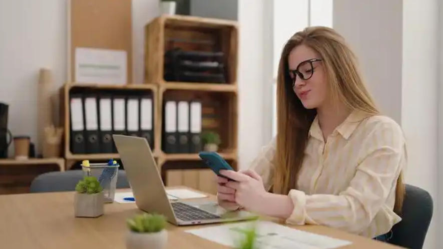 四川立智丰建筑工程有限公司轮播图3