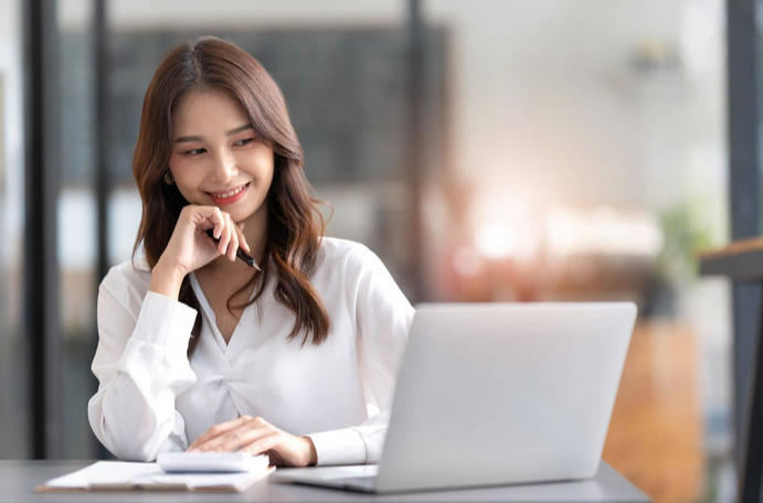 四川立智丰建筑工程有限公司轮播图3