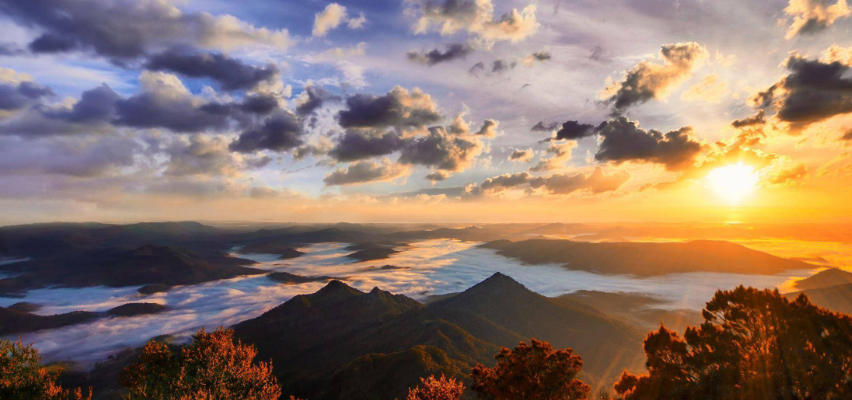 四川立智丰建筑工程有限公司轮播图4