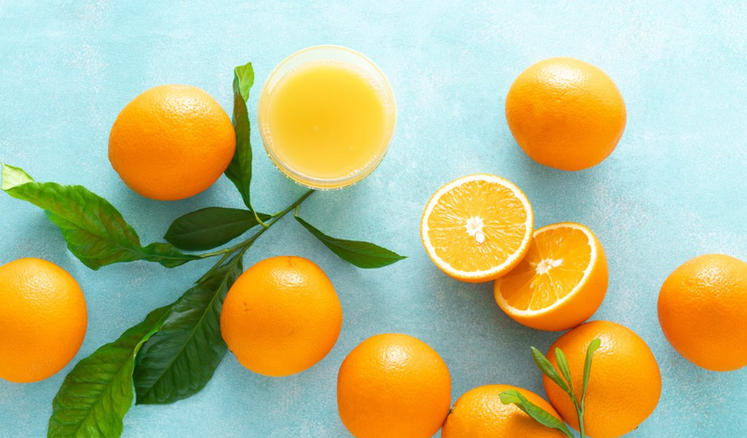 四川立智丰建筑工程有限公司轮播图1