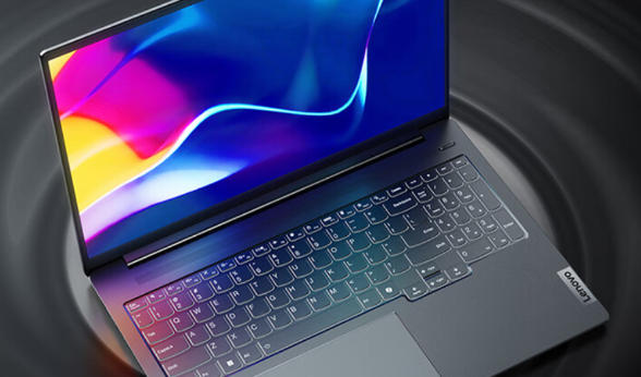 四川立智丰建筑工程有限公司轮播图1