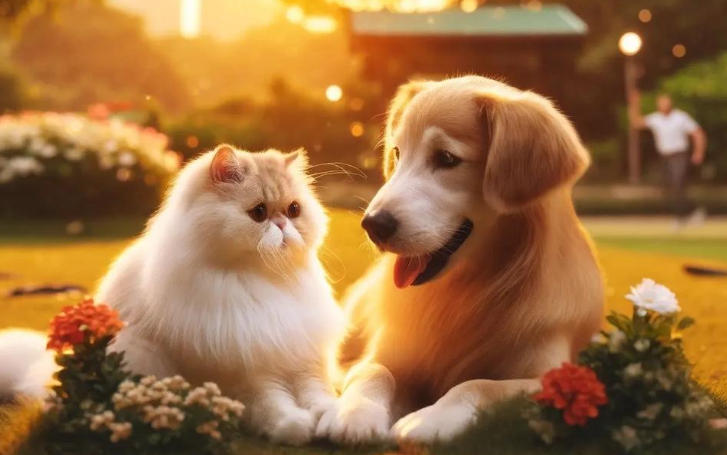 四川立智丰建筑工程有限公司轮播图2