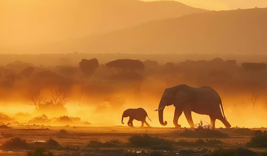 四川立智丰建筑工程有限公司轮播图2