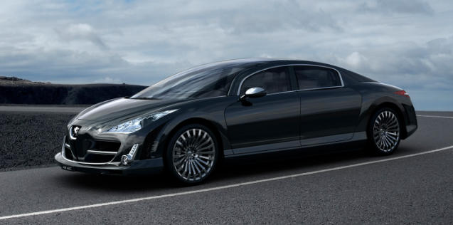 四川立智丰建筑工程有限公司轮播图1