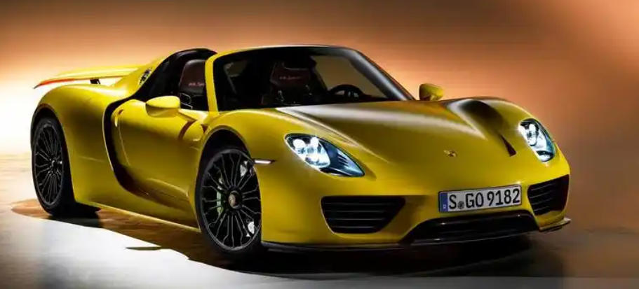 四川立智丰建筑工程有限公司轮播图3