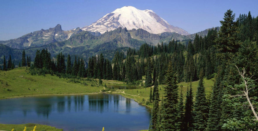 四川立智丰建筑工程有限公司轮播图3