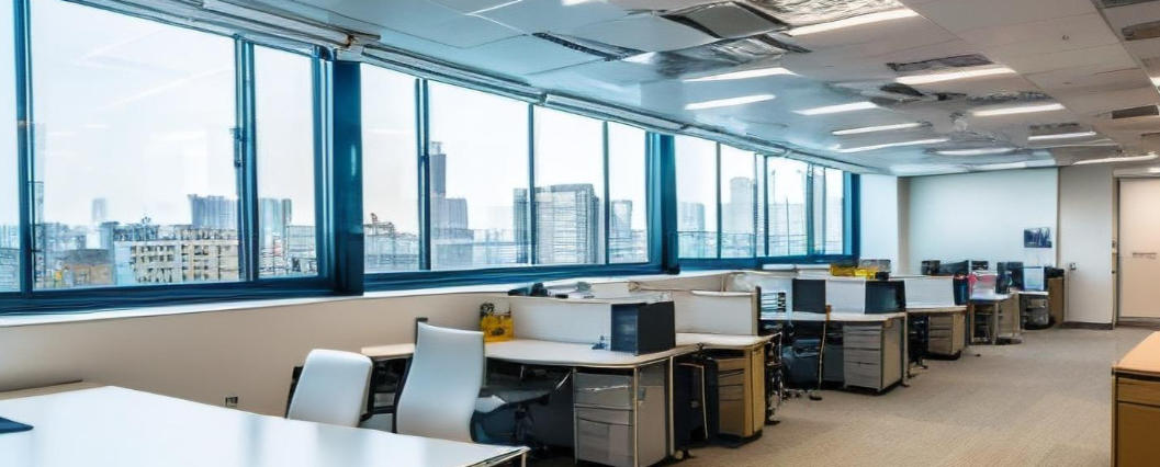 四川立智丰建筑工程有限公司轮播图4