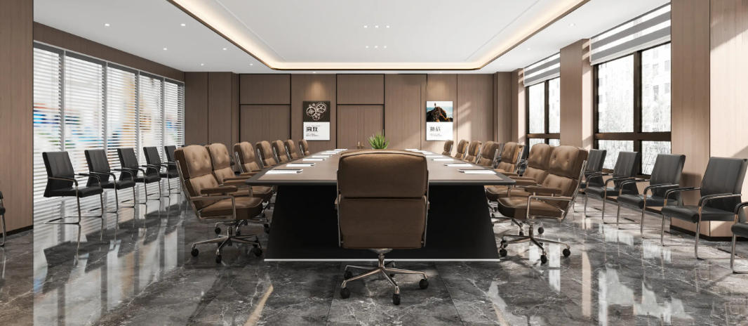 四川立智丰建筑工程有限公司轮播图2