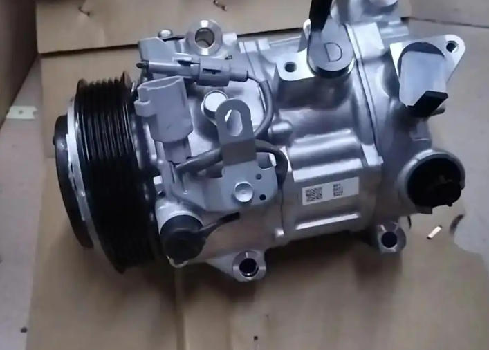 四川立智丰建筑工程有限公司轮播图5