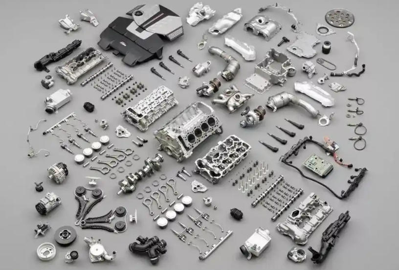 四川立智丰建筑工程有限公司轮播图4