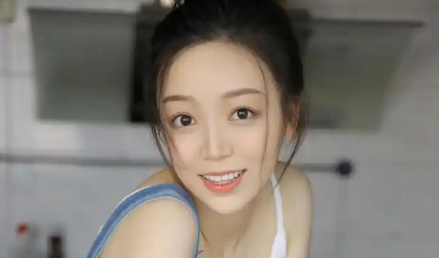 四川立智丰建筑工程有限公司轮播图3